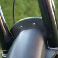 FOX38_racing_mudguard_bolting_part-160x160.jpg