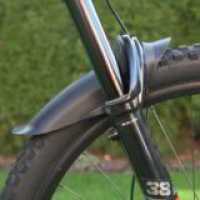 FOX38_racing_mudguard_fight_zoom-160x160.jpg