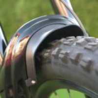 FOX38_racing_mudguard_front_view-160x160.jpg