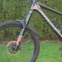 FOX38_racing_mudguard_left-160x160.jpg