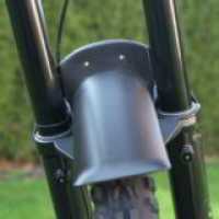 FOX38_racing_mudguard_rear_view-160x160.jpg