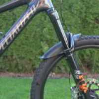 FOX38_racing_mudguard_right_view-160x160.jpg