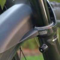 FOX38_racing_mudguard_seal_protector-160x160.jpg