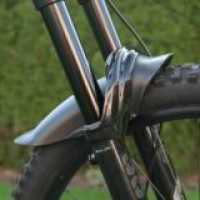 FOX38_racing_mudguard_title-160x160.jpg