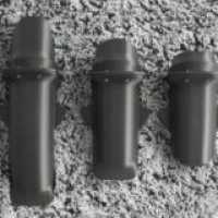 FOX_38_mudguard_comparison-160x160.jpg
