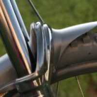 FOX38_universal_mudguard_arch_fiting-160x160.jpg