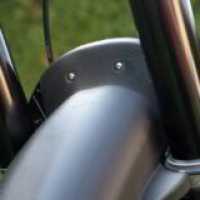 FOX38_universal_mudguard_bolting_part-160x160.jpg