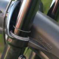 FOX38_universal_mudguard_branding-160x160.jpg
