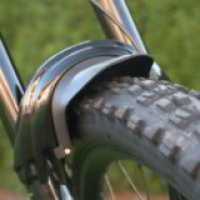 FOX38_universal_mudguard_front_view-160x160.jpg