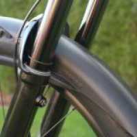 FOX38_universal_mudguard_left_rear_zoom-160x160.jpg