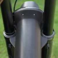 FOX38_universal_mudguard_rear_view-160x160.jpg