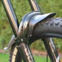 FOX38_universal_mudguard_right_front-160x160.jpg