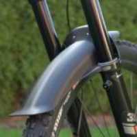 FOX38_universal_mudguard_right_rear-160x160.jpg