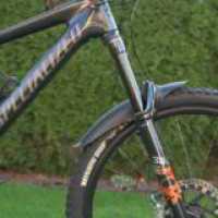 FOX38_universal_mudguard_right_view-160x160.jpg