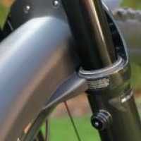 FOX38_universal_mudguard_seal_protector-160x160.jpg