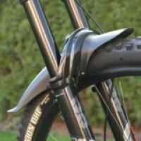 FOX38_universal_mudguard_title-160x160.jpg