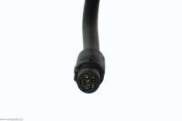 kabel-do-oswietlenia-fazua-ride-60-sklepebike.pl-2.jpg