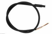 kabel-do-oswietlenia-fazua-ride-60-sklepebike.pl.jpg