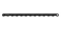 product-25392.png
