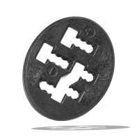 bosch-pin-cover-charging-port-bosch-ebike-system-2-a-1729562.jpg