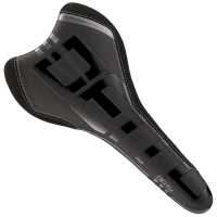 deity-sidetrack-saddle-stealth_1_orig.jpg