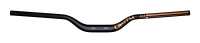 deity-highside-35-50-bronze_orig.jpg