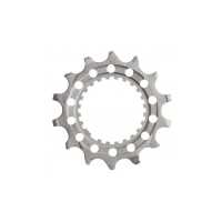koronka-kasety-shimano-cs-m9100-14t-Y1X414000-mrozbike.jpg
