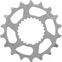 p-koronka-kasety-cs-m8100-12s-18t-shimano-microsplin.jpg