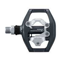 pedaly-rowerowe-shimano-pd-eh500-04.jpg