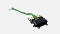 10004636-Fazua-sensor-connector-bb-full.jpg