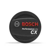pol_pl_Zaslepka-pokrywy-silnika-Bosch-Performance-Line-CX-gen-4-29817_1.jpg