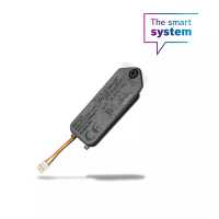 133504-Bateria-do-BOSCH-LED-Remote.jpg