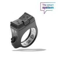 143587-Bosch-MINI-Remote-Drpopbar-31-8mm-BRC3310.jpg