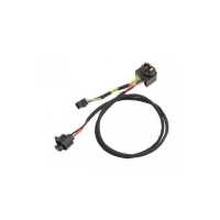 bosch-powertube-1200mm-battery-cable.jpg