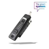 bosch-smart-system-controller-brc3100.jpg