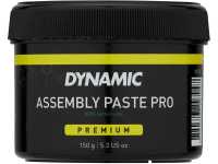 pol_pl_Pasta-DYNAMIC-Bike-Care-Carbon-Assembly-Paste-150-g-5534_2.jpg
