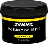 pol_pl_Pasta-DYNAMIC-Bike-Care-Carbon-Assembly-Paste-150-g-5534_4.jpg