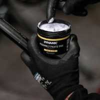 pol_pl_Pasta-DYNAMIC-Bike-Care-Carbon-Assembly-Paste-150-g-5534_6.jpg