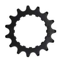 1698937799-bsfb5015-bosch-super-narrow15t.jpg