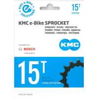 gearhjul-kmc-e-bike-15t-bosch-gen-2-crmo-sort-11-128-og-3-32-bsfb5015-3500km.jpg