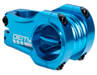 deity-copperhead-35os-stem-42l-blue_orig.png