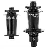 industry-nine-hydra-hub-pair-6-bolt-superboost-black-20twentystore.jpg