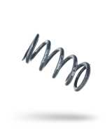 HRB-65-350-1_1920x1920.jpg