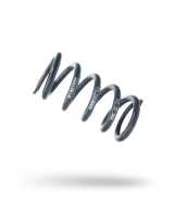 HRB-65-375-1_1920x1920.jpg