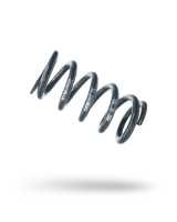 HRB-65-400-1_1920x1920.jpg