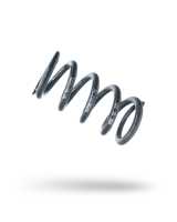 HRB-65-425-1_1920x1920.jpg