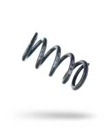 HRB-65-450-1_1920x1920.jpg
