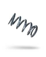 HRB-65-475-1_1920x1920.jpg