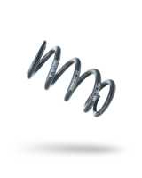 HRB-65-500-1_1920x1920.jpg