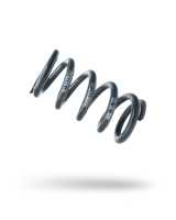 HRB-65-525-1_1920x1920.jpg